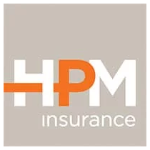 HPM Insurance