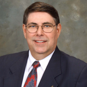 Jerry Mathis - null