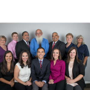 Cobos Insurance Center Inc