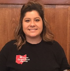 Mallory Breiner - 