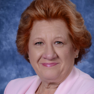 Patti Hicks - Customer Service Representative