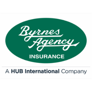 Byrnes Agency, Inc.