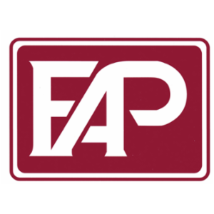 F A Peabody-Houlton