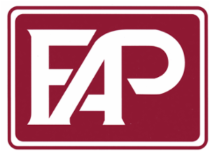 F A Peabody-Sherman