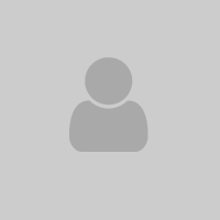 Ben Hood - Lead Account Manager