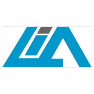 Lefebvre Insurance Agency, Inc.