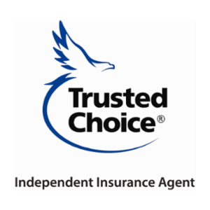 Moon & Adrion Insurance Agency, Inc.