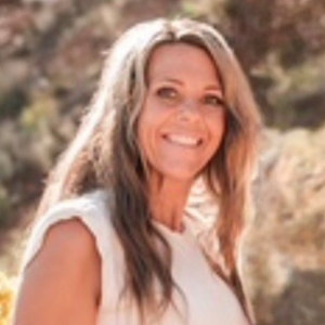 Kristin Hayes - Commercial Lines Support