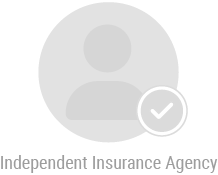 Trimble Insurance Agency Inc.