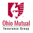 Lake Shore Insurance Agency Inc
